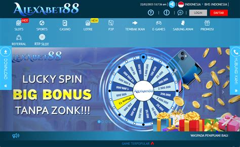 alexa 88bet|ALEXABET88 .